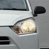 daihatsu mira-e-s 2018 -DAIHATSU--Mira e:s 5BA-LA360S--LA360S-0022264---DAIHATSU--Mira e:s 5BA-LA360S--LA360S-0022264- image 21