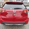 nissan x-trail 2018 -NISSAN--X-Trail DBA-T32--T32-044222---NISSAN--X-Trail DBA-T32--T32-044222- image 27