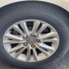 toyota crown 2014 -TOYOTA 【名古屋 333ﾎ8755】--Crown DAA-AWS210--AWS210-6064252---TOYOTA 【名古屋 333ﾎ8755】--Crown DAA-AWS210--AWS210-6064252- image 26