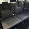 toyota noah 2024 quick_quick_6AA-ZWR90W_ZWR90-0179142 image 19