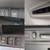 honda odyssey 2014 CFJ7744847 image 26