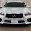nissan skyline 2014 -NISSAN--Skyline DAA-HV37--HV37-206247---NISSAN--Skyline DAA-HV37--HV37-206247- image 15