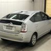 toyota prius 2007 -TOYOTA--Prius NHW20-3337463---TOYOTA--Prius NHW20-3337463- image 5