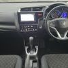 honda fit 2017 CFJ1840881 image 16