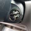 hyundai verna 2006 ED-02111-20191220 image 30