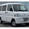 nissan nissan-others 2024 -NISSAN--ｸﾘｯﾊﾟｰEV ZAB-U79V--U79V-0000336---NISSAN--ｸﾘｯﾊﾟｰEV ZAB-U79V--U79V-0000336- image 26