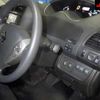 nissan serena 2016 -NISSAN--Serena HC26--133132---NISSAN--Serena HC26--133132- image 6