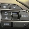 toyota voxy 2022 quick_quick_MZRA90W_MZRA90-0036387 image 6