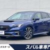 subaru levorg 2024 quick_quick_VN5_VN5-078414 image 1