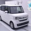 honda n-box 2023 -HONDA 【後日 】--N BOX JF3-5251042---HONDA 【後日 】--N BOX JF3-5251042- image 1