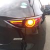 mazda cx-5 2017 -MAZDA--CX-5 DBA-KF5P--KF5P-105392---MAZDA--CX-5 DBA-KF5P--KF5P-105392- image 7