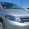 honda airwave 2006 CFJ1622051 image 1