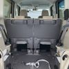 honda n-box 2019 -HONDA--N BOX DBA-JF4--JF4-8001439---HONDA--N BOX DBA-JF4--JF4-8001439- image 13