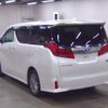 toyota alphard 2021 quick_quick_6AA-AYH30W_AYH30-0129689 image 2