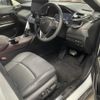 toyota harrier 2024 quick_quick_6BA-MXUA80_0109157 image 6