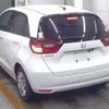 honda fit 2022 quick_quick_6BA-GR1_1114216 image 2