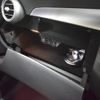 mercedes-benz c-class-station-wagon 2020 -MERCEDES-BENZ--Benz C Class Wagon 3DA-205214--W1K2052142G022420---MERCEDES-BENZ--Benz C Class Wagon 3DA-205214--W1K2052142G022420- image 14