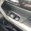 nissan x-trail 2015 -NISSAN--X-Trail DBA-NT32--NT32-510862---NISSAN--X-Trail DBA-NT32--NT32-510862- image 17