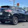 nissan x-trail 2015 -NISSAN--X-Trail DBA-NT32--NT32-043201---NISSAN--X-Trail DBA-NT32--NT32-043201- image 23