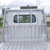 toyota townace-truck 2020 CFJ1677784 image 19