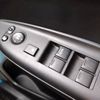 honda fit 2020 -HONDA--Fit DAA-GP5--GP5-3424479---HONDA--Fit DAA-GP5--GP5-3424479- image 23