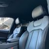 audi q7 2017 -AUDI--Audi Q7 ABA-4MCYRA--WAUZZZ4M3HD020033---AUDI--Audi Q7 ABA-4MCYRA--WAUZZZ4M3HD020033- image 16