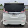 suzuki solio 2016 -SUZUKI--Solio MA36S-123824---SUZUKI--Solio MA36S-123824- image 10