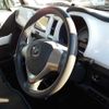 mazda flair 2014 -MAZDA 【名古屋 583ﾒ 634】--Flair DBA-MS31S--MS31S-802293---MAZDA 【名古屋 583ﾒ 634】--Flair DBA-MS31S--MS31S-802293- image 12