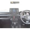 suzuki jimny-sierra 2024 -SUZUKI--Jimny Sierra JB74W--209145---SUZUKI--Jimny Sierra JB74W--209145- image 20