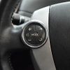 toyota prius-α 2014 CFJ1774602 image 27