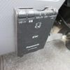 mazda titan 2016 GOO_NET_EXCHANGE_0800210A30250530W001 image 73