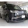 honda stepwagon 2023 -HONDA 【京都 34Yﾂ 18】--Stepwgn 6AA-RP8--RP8-1054990---HONDA 【京都 34Yﾂ 18】--Stepwgn 6AA-RP8--RP8-1054990- image 33