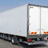 hino ranger 2012 -HINO--Hino Ranger SKG-FC9JKAA--FC9JKA-10637---HINO--Hino Ranger SKG-FC9JKAA--FC9JKA-10637- image 3