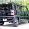 suzuki hustler 2022 CFJ1751015 image 17