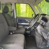 toyota roomy 2017 -TOYOTA--Roomy DBA-M900A--M900A-0055547---TOYOTA--Roomy DBA-M900A--M900A-0055547- image 9