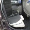 daihatsu cast 2016 CFJ1187633 image 4
