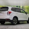 subaru forester 2017 -SUBARU--Forester DBA-SJ5--SJ5-111886---SUBARU--Forester DBA-SJ5--SJ5-111886- image 18