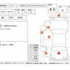 toyota regiusace-van 2013 -TOYOTA--Regius ace Van KDH206K改--KDH206-8058216---TOYOTA--Regius ace Van KDH206K改--KDH206-8058216- image 4