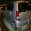 suzuki wagon-r 2009 CFJ1878570 image 2