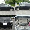 toyota wish 2012 quick_quick_DBA-ZGE20W_ZGE20-0142931 image 3