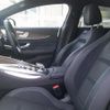 mercedes-benz amg-gt 2019 CFJ1706005 image 6