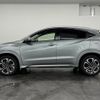 honda vezel 2015 -HONDA--VEZEL DAA-RU3--RU3-1124981---HONDA--VEZEL DAA-RU3--RU3-1124981- image 25