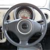 suzuki alto-lapin 2010 -SUZUKI--Alto Lapin DBA-HE22S--HE22S-181973---SUZUKI--Alto Lapin DBA-HE22S--HE22S-181973- image 18