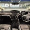 nissan elgrand 2017 CFJ1817498 image 3