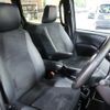 toyota voxy 2021 -TOYOTA--Voxy 6AA-ZWR80W--ZWR80-0498931---TOYOTA--Voxy 6AA-ZWR80W--ZWR80-0498931- image 22