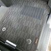 daihatsu wake 2019 -DAIHATSU 【所沢 581ｻ4183】--WAKE DBA-LA700S--LA700S-0139639---DAIHATSU 【所沢 581ｻ4183】--WAKE DBA-LA700S--LA700S-0139639- image 5
