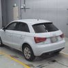 audi a1 2014 -AUDI--Audi A1 DBA-8XCAX--WAUZZZ8X4EB086747---AUDI--Audi A1 DBA-8XCAX--WAUZZZ8X4EB086747- image 11