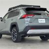 toyota rav4 2020 -TOYOTA--RAV4 6BA-MXAA54--MXAA54-2019128---TOYOTA--RAV4 6BA-MXAA54--MXAA54-2019128- image 15