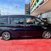honda stepwagon 2017 CFJ1606104 image 18