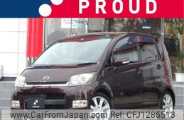 daihatsu move 2008 -DAIHATSU--Move CBA-L175S--L175S-0187817---DAIHATSU--Move CBA-L175S--L175S-0187817-